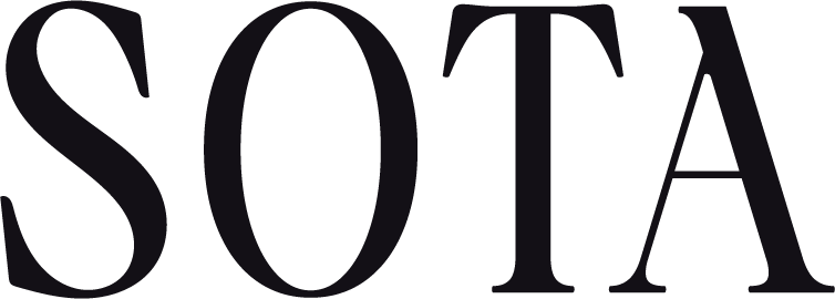 SOTA